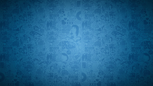 871920 (a): :1920x1080